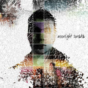 moonlight sonata II 