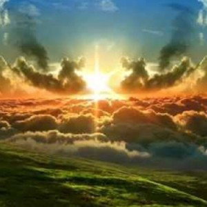 ITS A NEW DAY