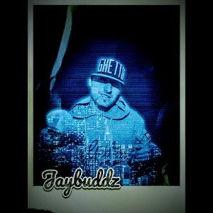 👑Jaybuddz👑-    🔥❄ICED OUT❄🔥 "FREESTYLE"