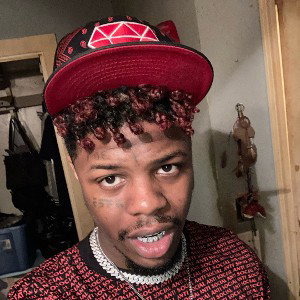 we krazy+++++15_7_2021+++++143