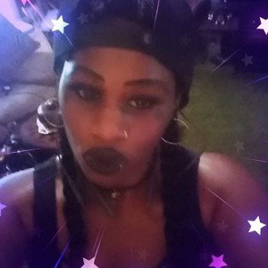 DEMENTED EX DISS 2020