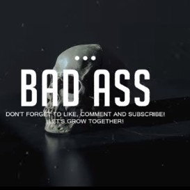 Being À B.A.