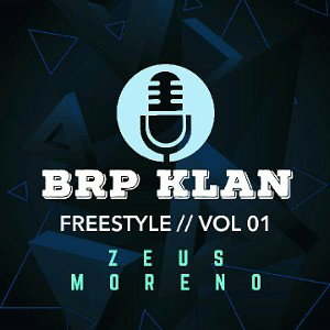 freestyle - vol 01