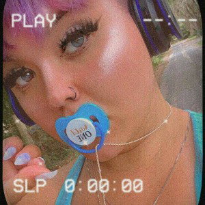 my_freestyle__3