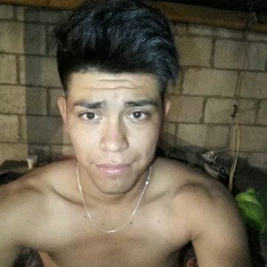 Don-Omar-ft-Tego-Calderon-ft-Anuel-AA-ft-Farruko-Bandolero-Mix