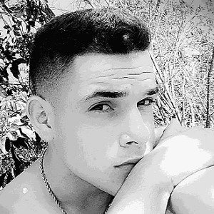 trap cubano