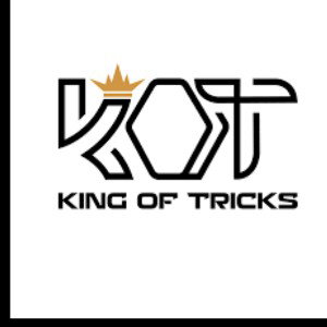 Tricks (pt. 1🔥) (Explicit)