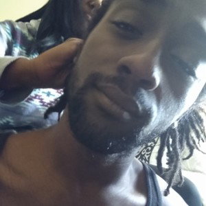 sonny corleone (freestyle)