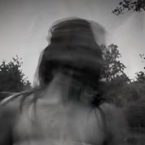 RuteQ - #JoannaDark