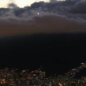 🌦️ Alforria