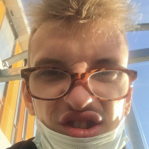 paddy kolo 2k21
