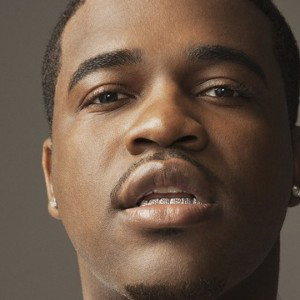 ASAP Ferg – Hood Pope