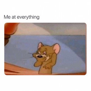 Mood