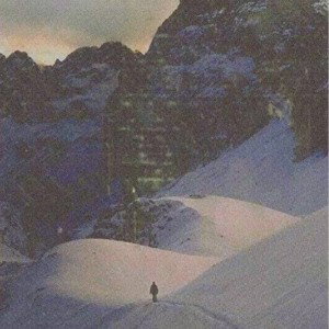 Coldfronts (Interlude) [Thought Process]