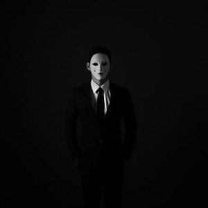 War-Trap