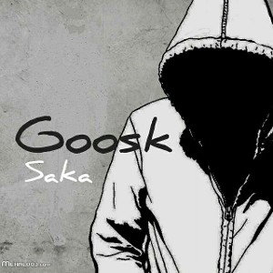 Goosk