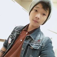 သာယူဏု္