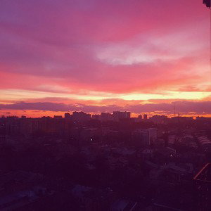Спасибо.