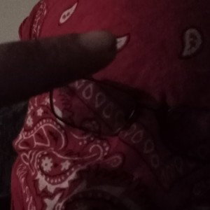 don't u nall