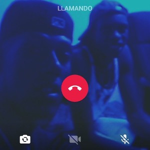 cyrus nivar ft Mentolado- asesinos_del_rap_parte2_wTKAozRGlCg
