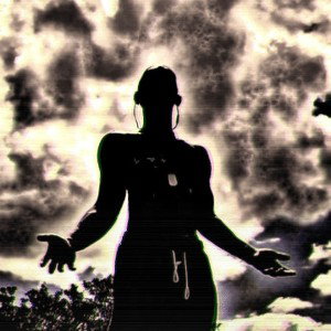__Crazy Place____₩H8GH_FuK_DəRaaWMęllŽ-fReEStyleRaP_fast-version 200townieŻ_2019-2020