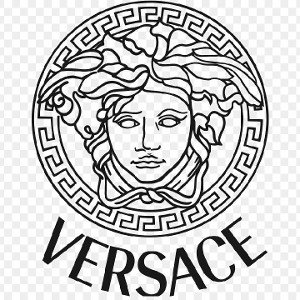 versace_trapero 🗽 