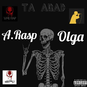 TA ABAD