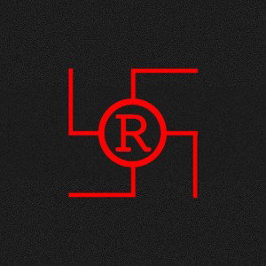 Rashno | دلخوشی-حصین