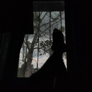 Beat Old Boom Bap - Charle$$