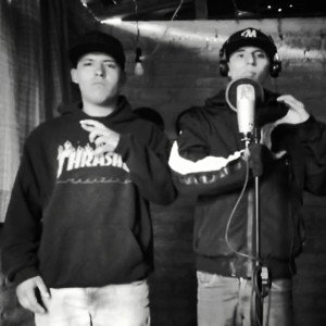 Alanis feat Mc Scape-talento sobra