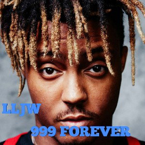 999 FOREVER