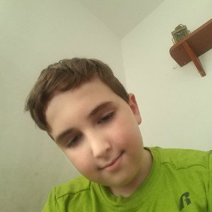 got money