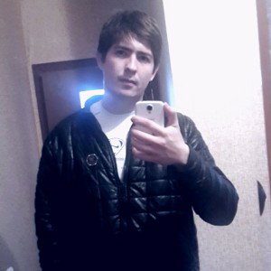 хочу урок