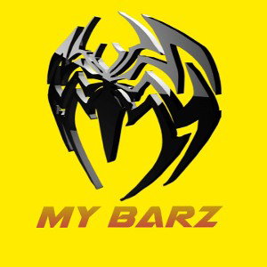 my barz