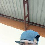 main
crew star