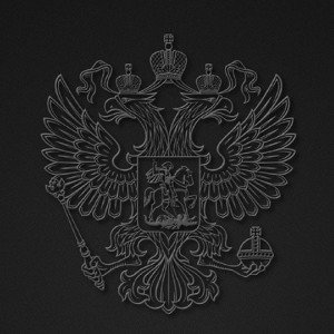 доброта