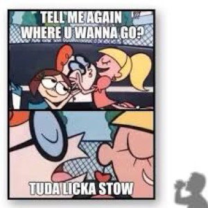 PesciAhDemon Ft.OTTxRoyalty-Licka Stow