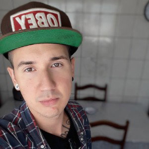 Tio tá não