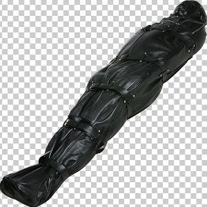 Bodies_On_Bodies_By_Drizzle_D_(prodG_Macho)