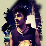 main
crew star
