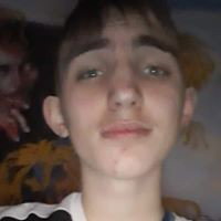 mélancolie 