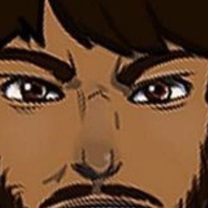 CORYXKENSHIN