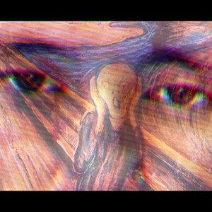 Lil Toe- T-Fest-Search Me