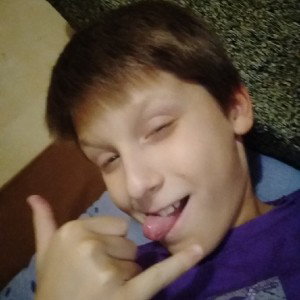 реперы