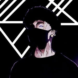 CHAINS ft. Frag (19:38)