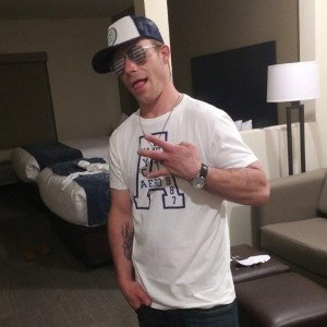 fivefootlee - catch a case final draft
