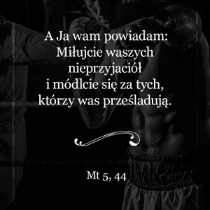 uliczne porachunki 