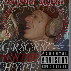 NEED_YOU (r&b)