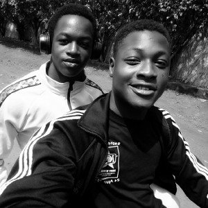 FLC(FAIT LE COTA)