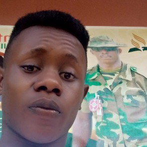 Miss u dad